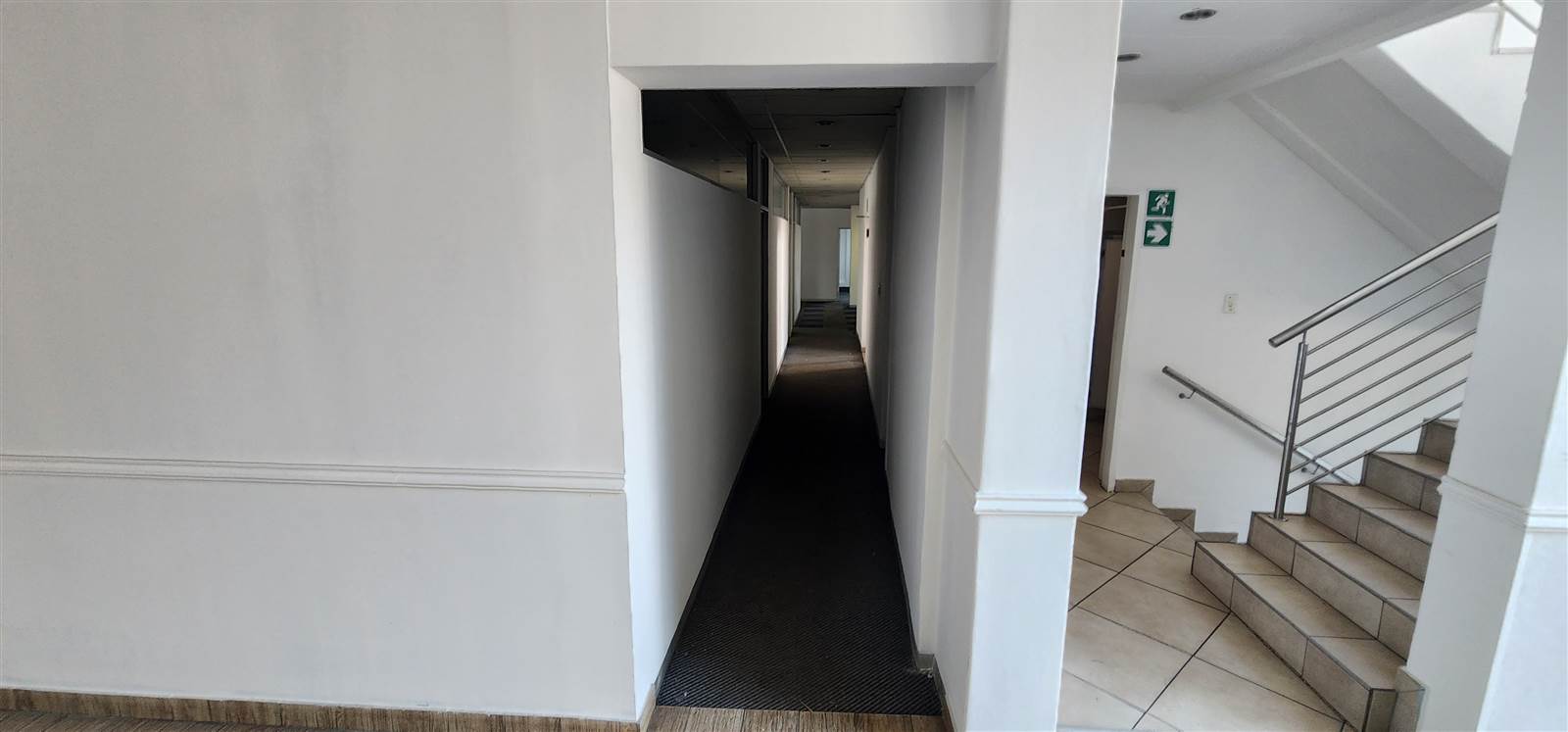 1805  m² Commercial space in Centurion CBD photo number 7