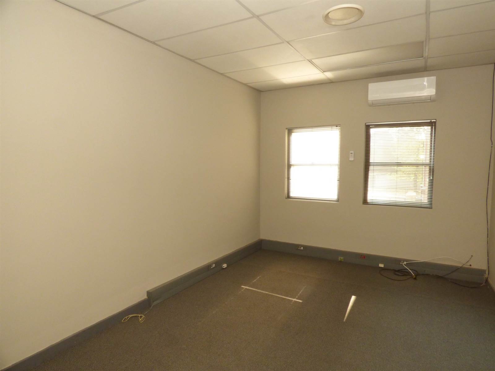 600  m² Office Space in Rynfield photo number 25