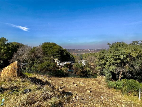 954 m² Land 954 m² Land