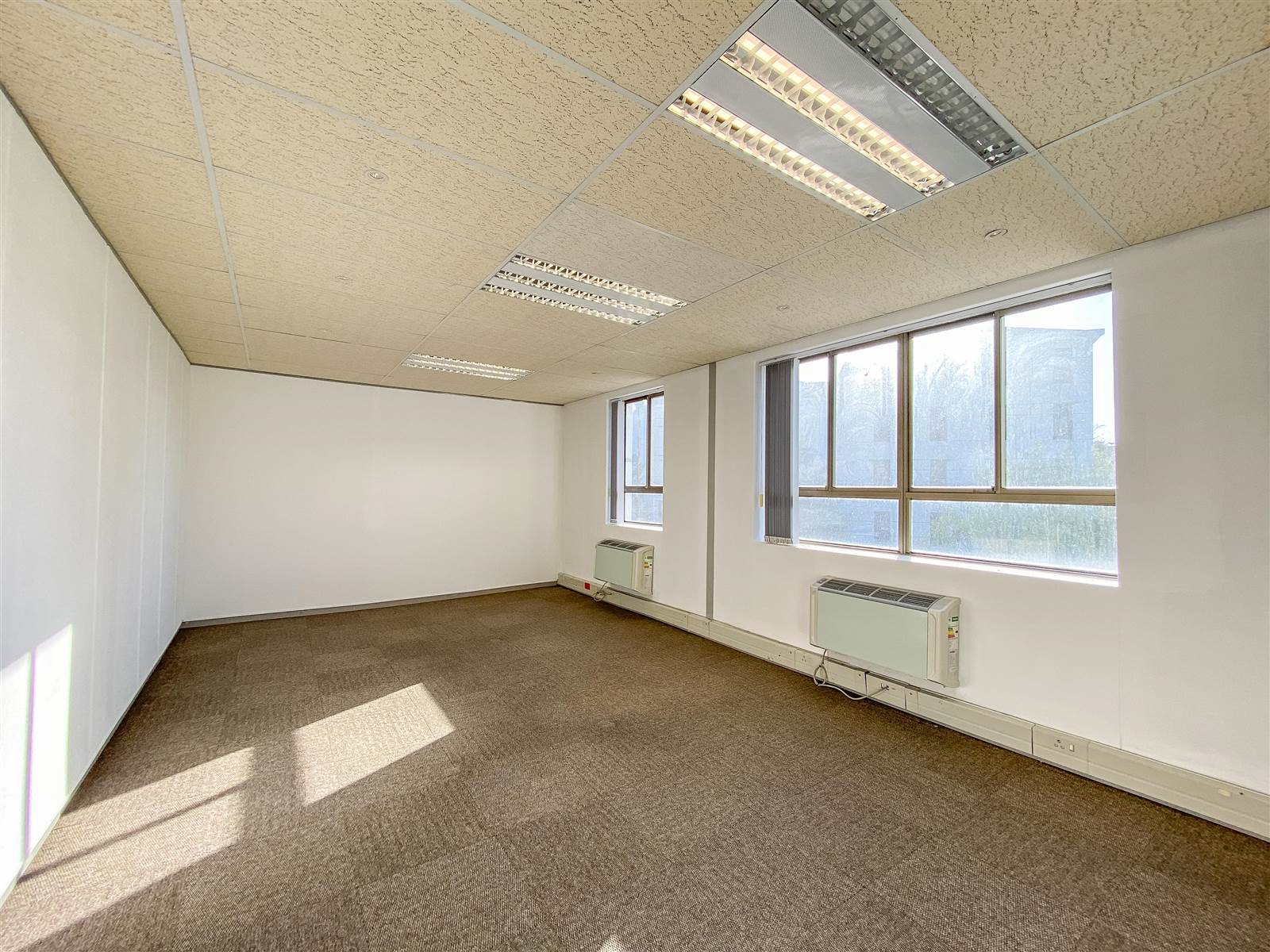 113  m² Commercial space in Tyger Valley photo number 5