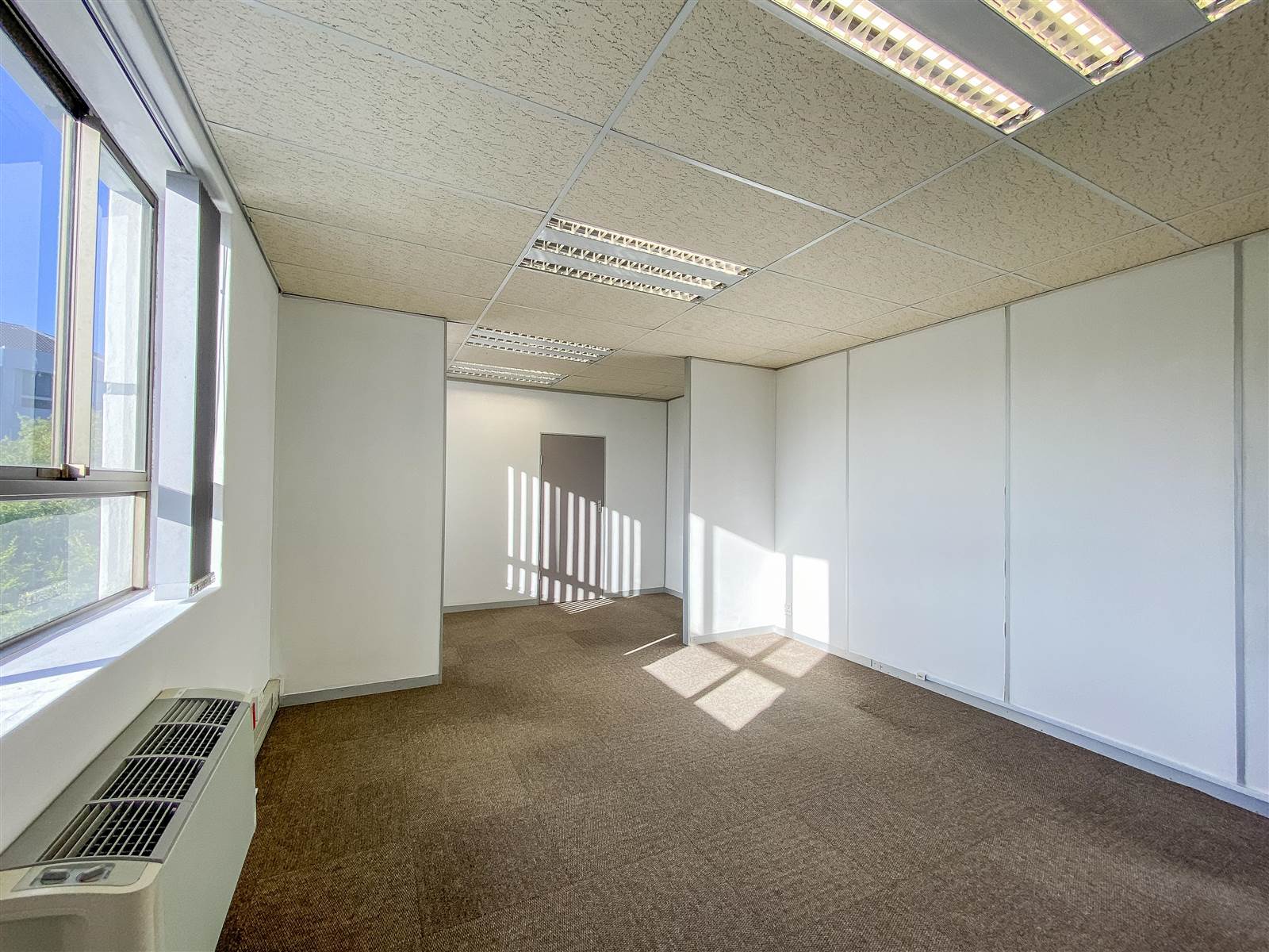 113  m² Commercial space in Tyger Valley photo number 7