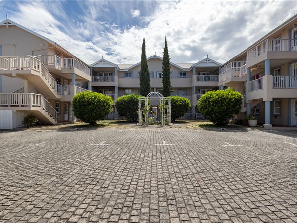 2 Bedroom Apartment 2 Bedroom Apartment
