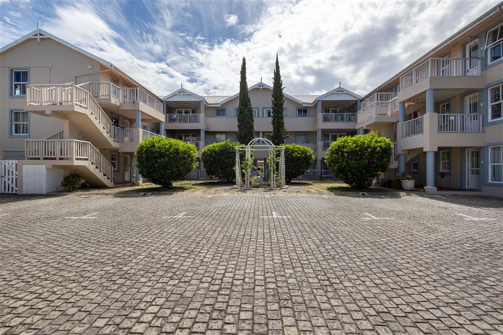 2 Bedroom Apartment 2 Bedroom Apartment