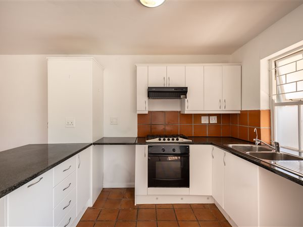2 Bedroom Apartment 2 Bedroom Apartment