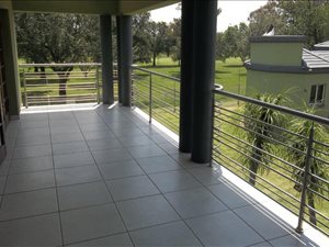 5 Bed House in Boksburg West