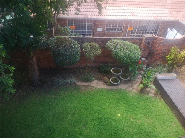 3 Bedroom House 3 Bedroom House