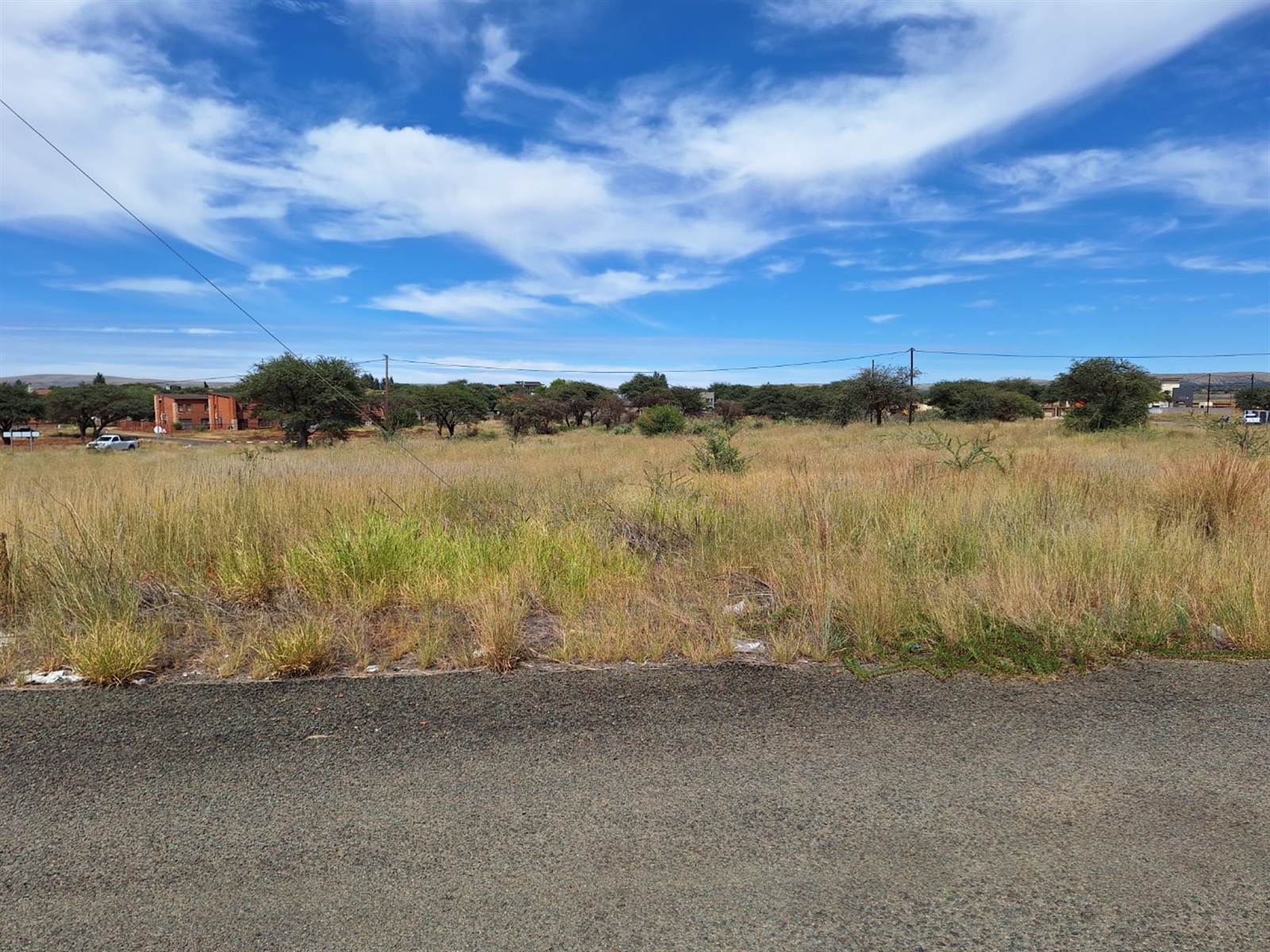 752 m² Land available in Kuruman photo number 2