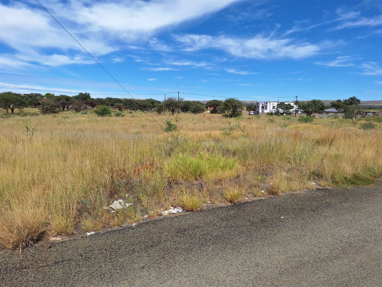 752 m² Land available in Kuruman photo number 6