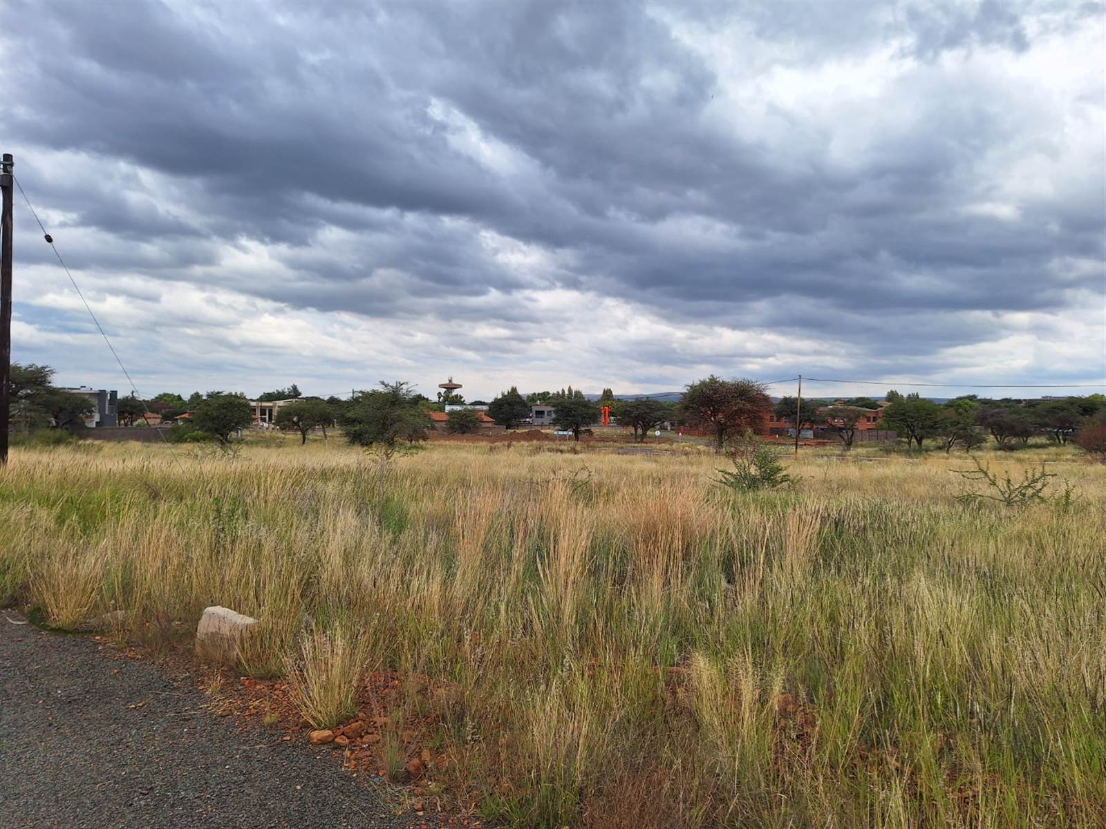 752 m² Land available in Kuruman photo number 10