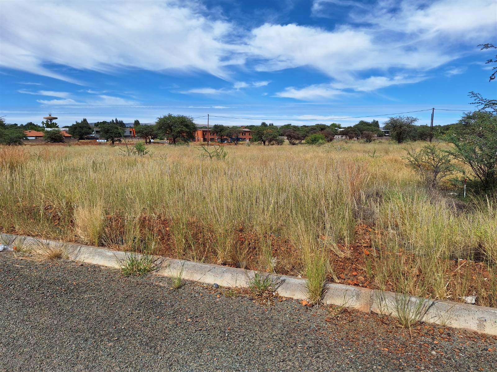 752 m² Land available in Kuruman photo number 4