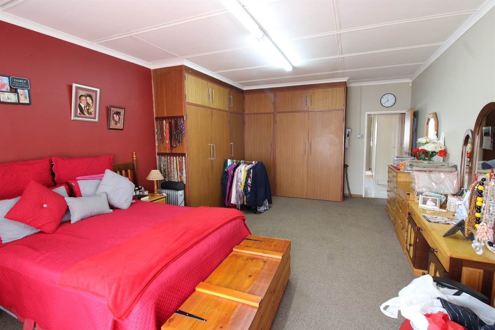 Commercial space in Ventersdorp photo number 19