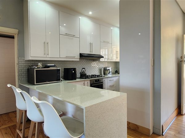 2 Bedroom Apartment 2 Bedroom Apartment