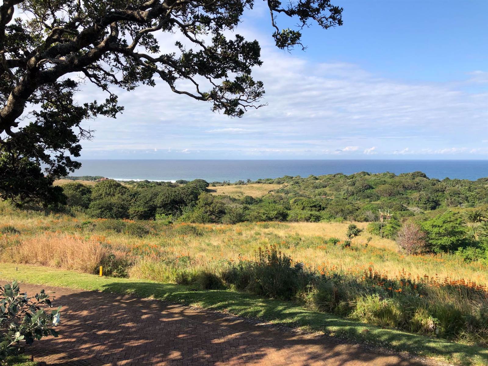 2099 m² Land available in Leisure Bay photo number 9