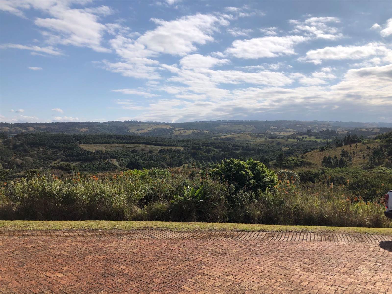2099 m² Land available in Leisure Bay photo number 18