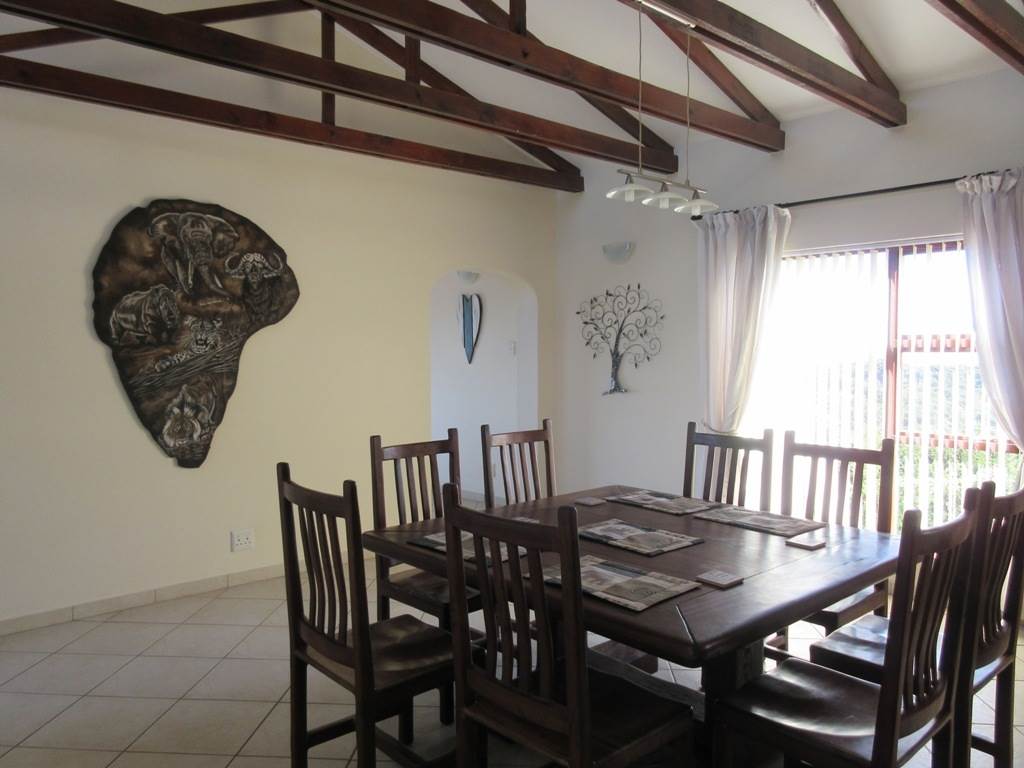 4 Bed House in Port Alfred photo number 6