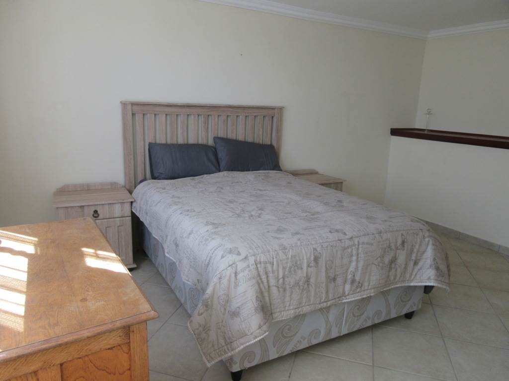 4 Bed House in Port Alfred photo number 10