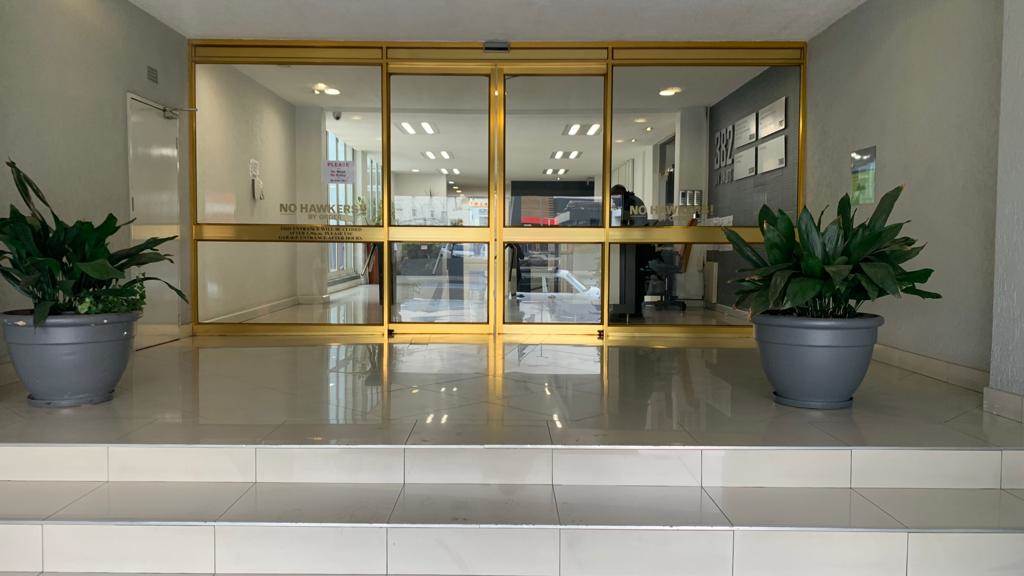 157  m² Office Space in Craighall photo number 6