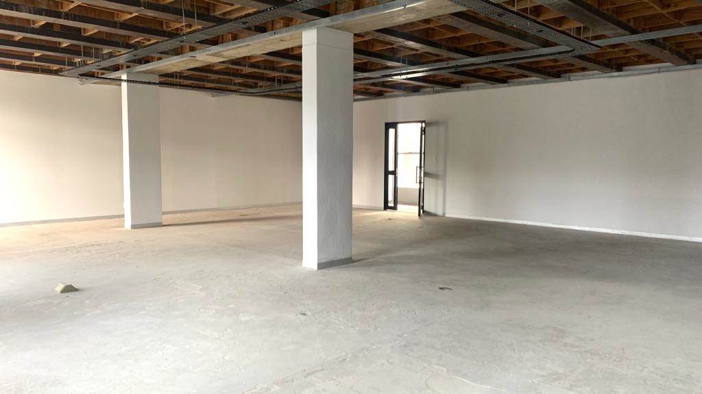 157  m² Office Space in Craighall photo number 13