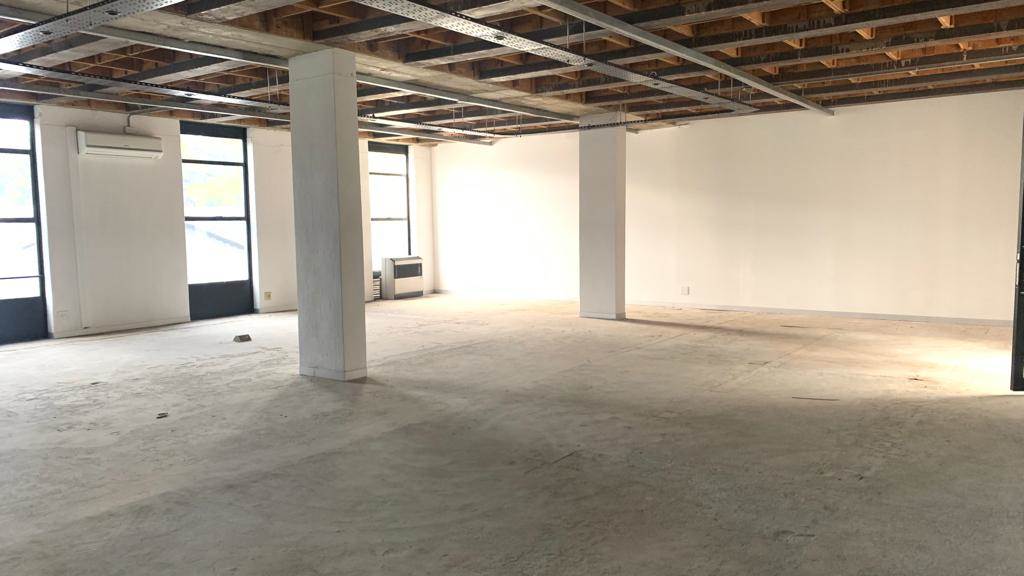 157  m² Office Space in Craighall photo number 10