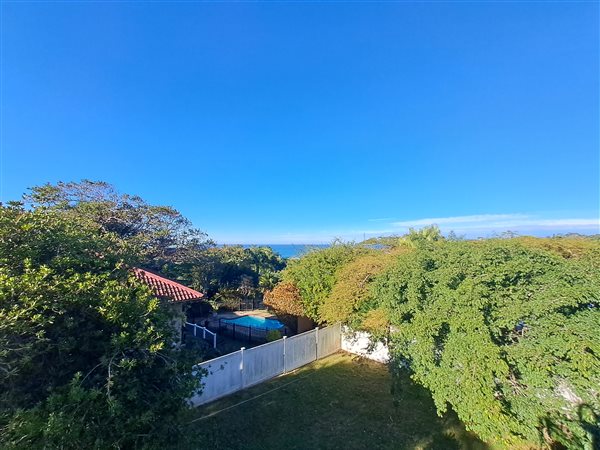 3 Bedroom House 3 Bedroom House