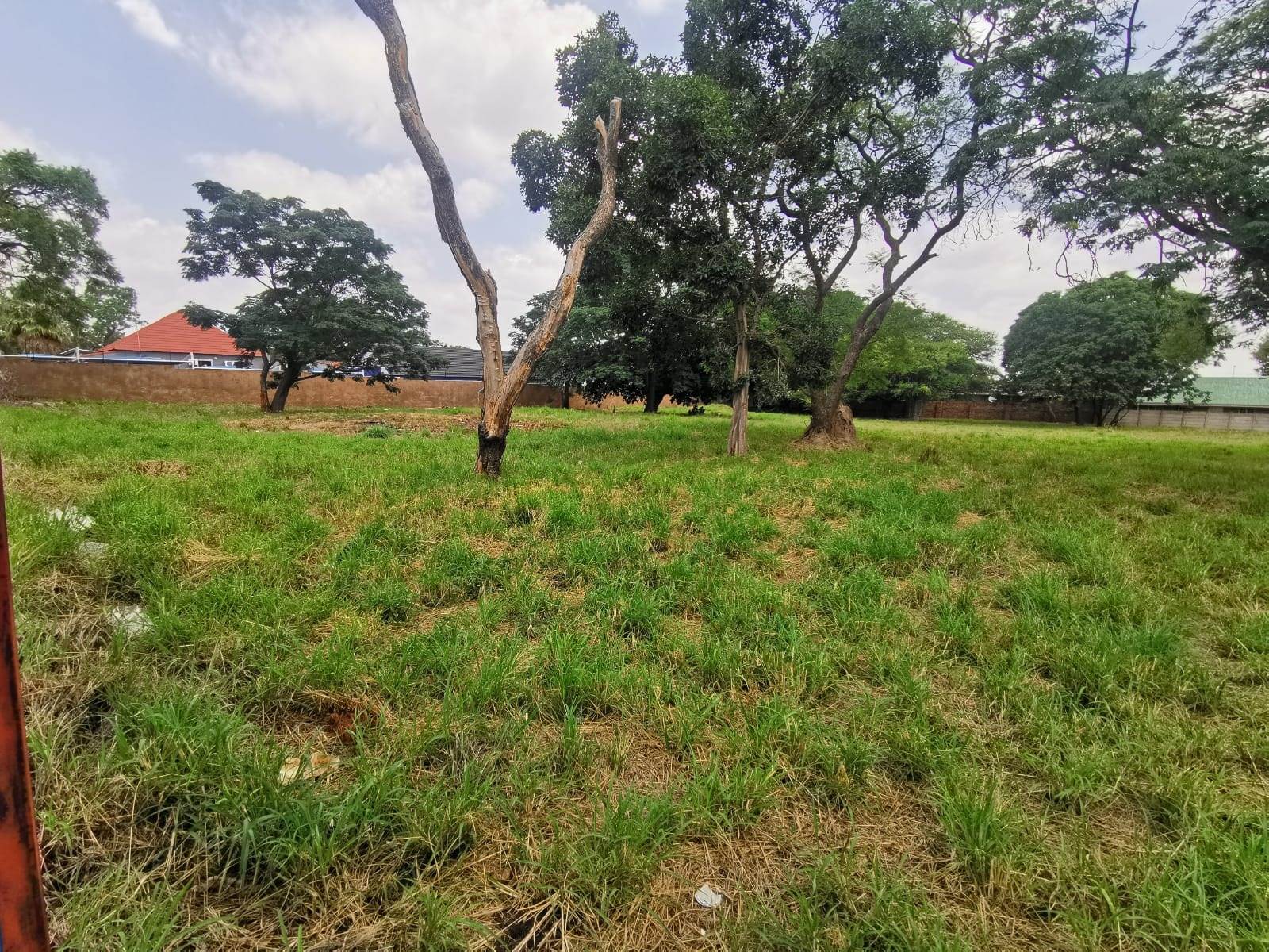 5653 m² Land available in Polokwane Central photo number 4
