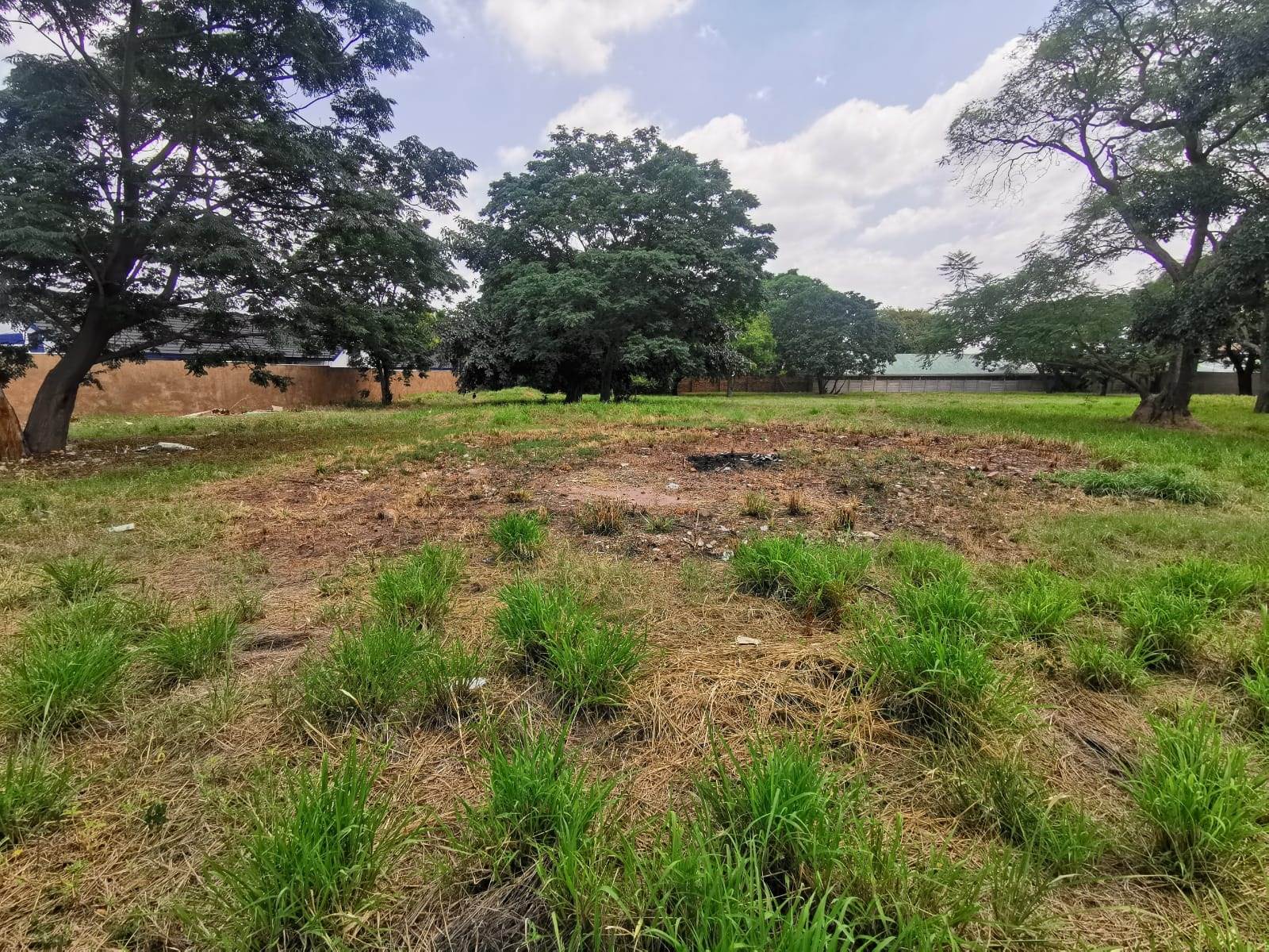 5653 m² Land available in Polokwane Central photo number 5