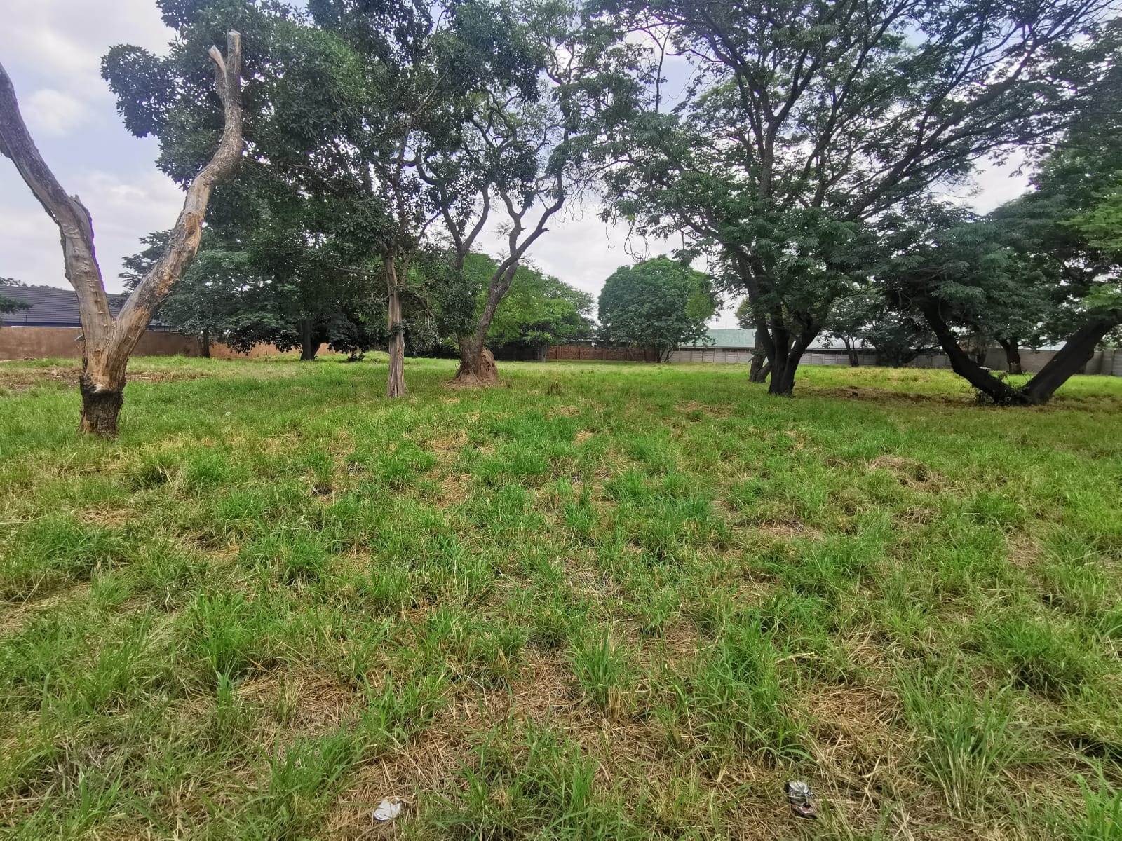 5653 m² Land available in Polokwane Central photo number 6