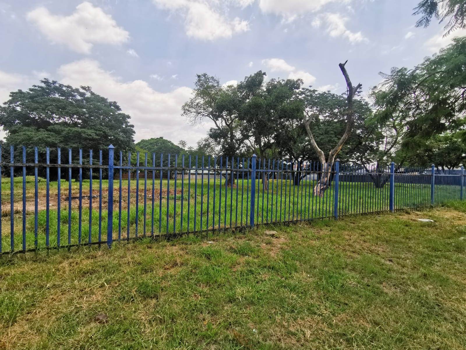 5653 m² Land available in Polokwane Central photo number 2