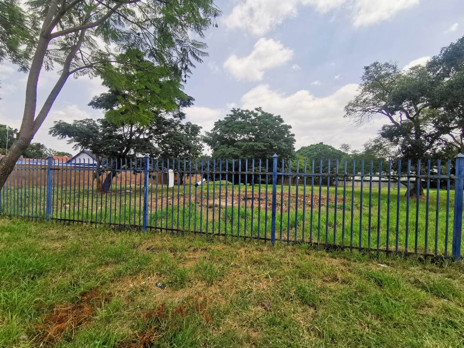 5653 m² Land available in Polokwane Central photo number 3