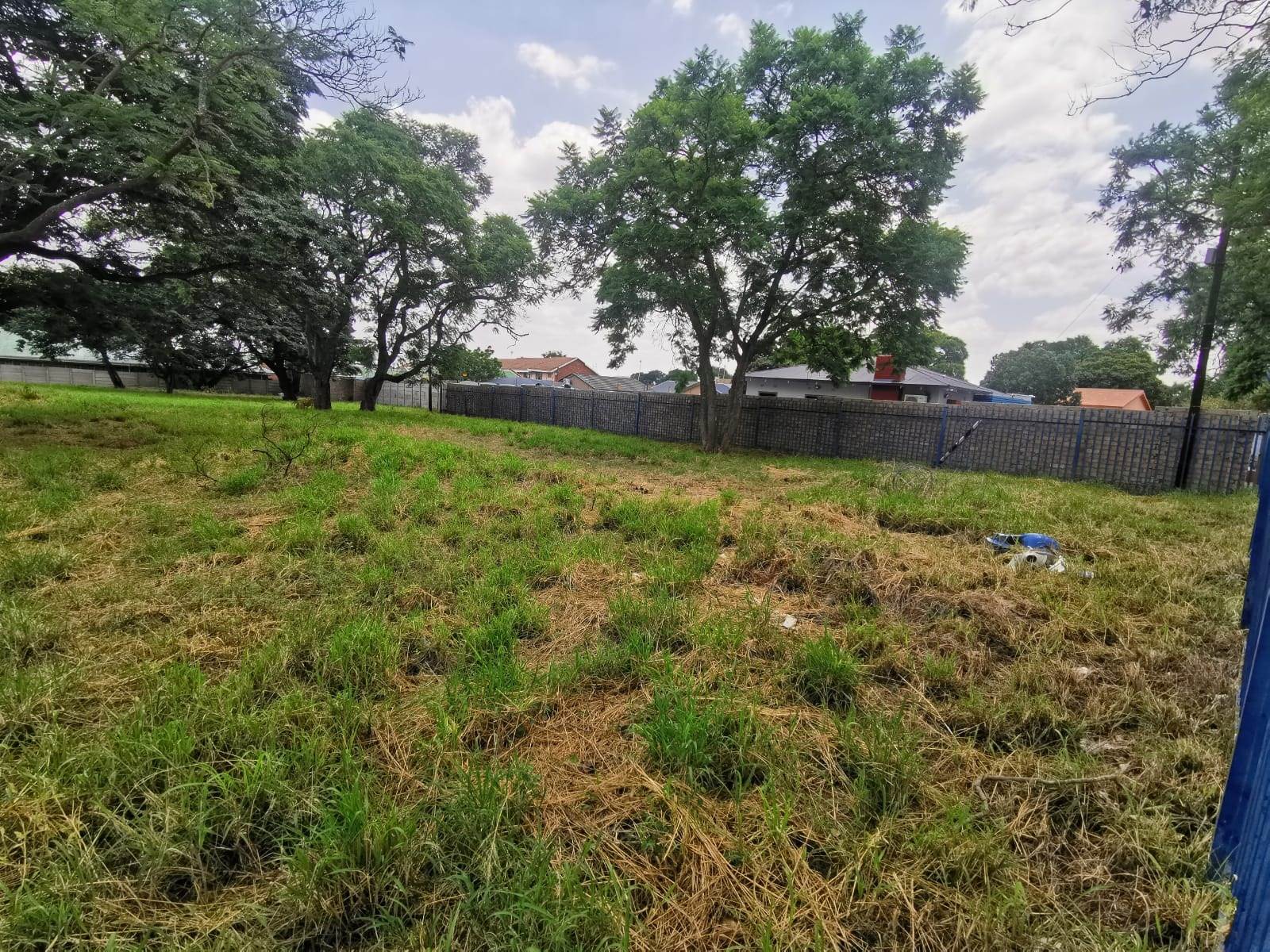 5653 m² Land available in Polokwane Central photo number 9