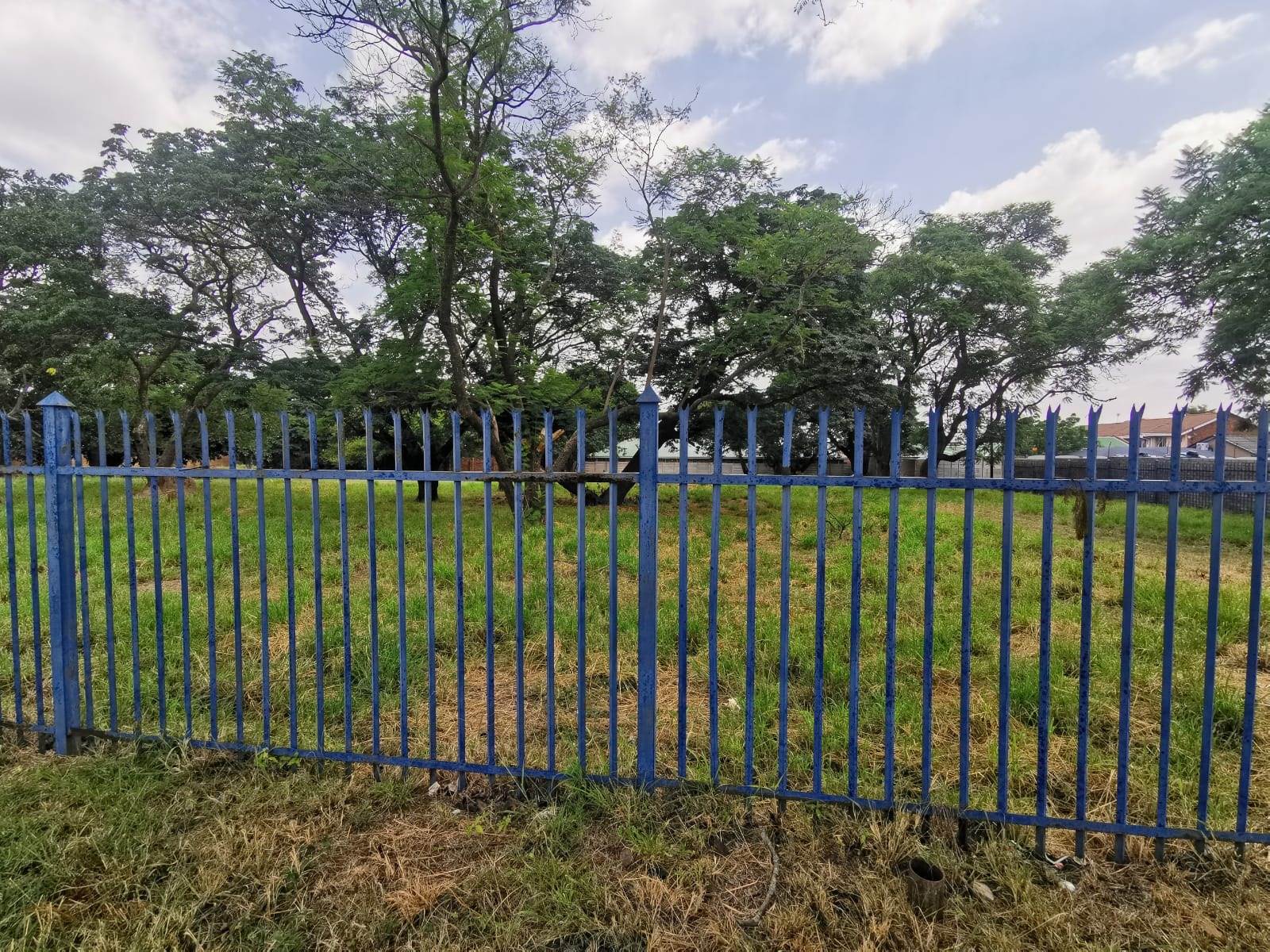 5653 m² Land available in Polokwane Central photo number 12