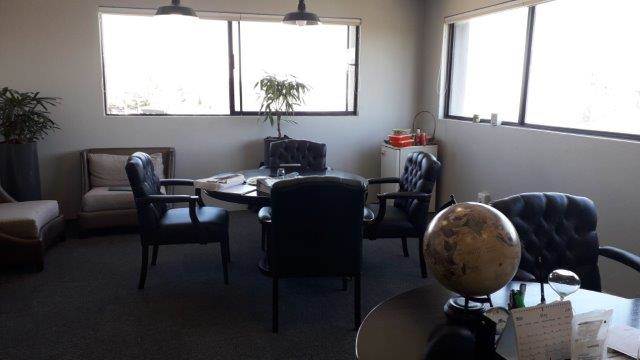 1600  m² Office Space in Halfway House photo number 19