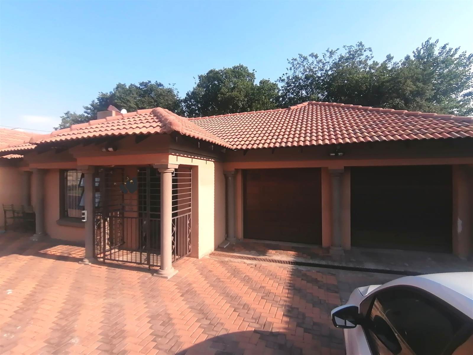 4 Bed House in Northmead photo number 25