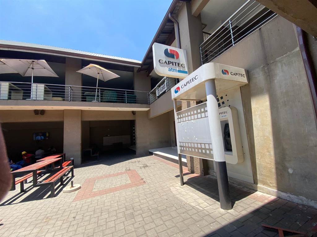 2000  m² Commercial space in Diepkloof photo number 4