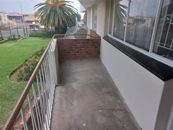 2 Bedroom Apartment 2 Bedroom Apartment