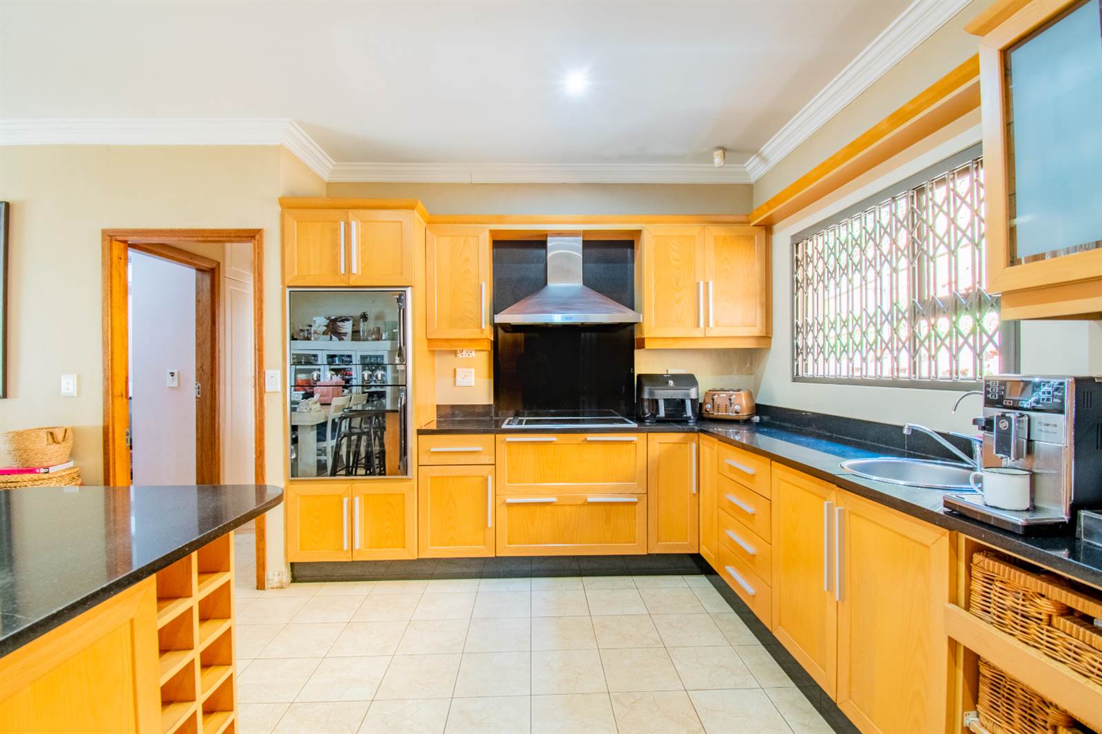 4 Bed Townhouse in La Lucia photo number 16