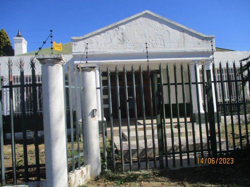 789  m² Commercial space in Benoni Central photo number 6