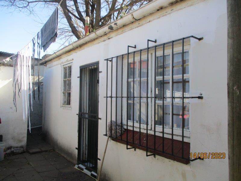 789  m² Commercial space in Benoni Central photo number 8