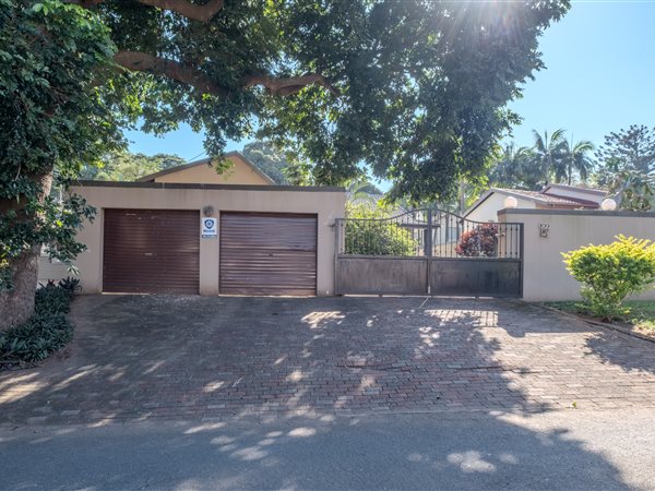 3 Bedroom House 3 Bedroom House