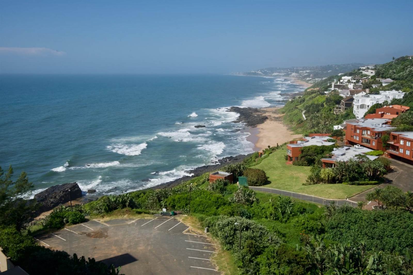 3 Bed Apartment in Ballito photo number 20