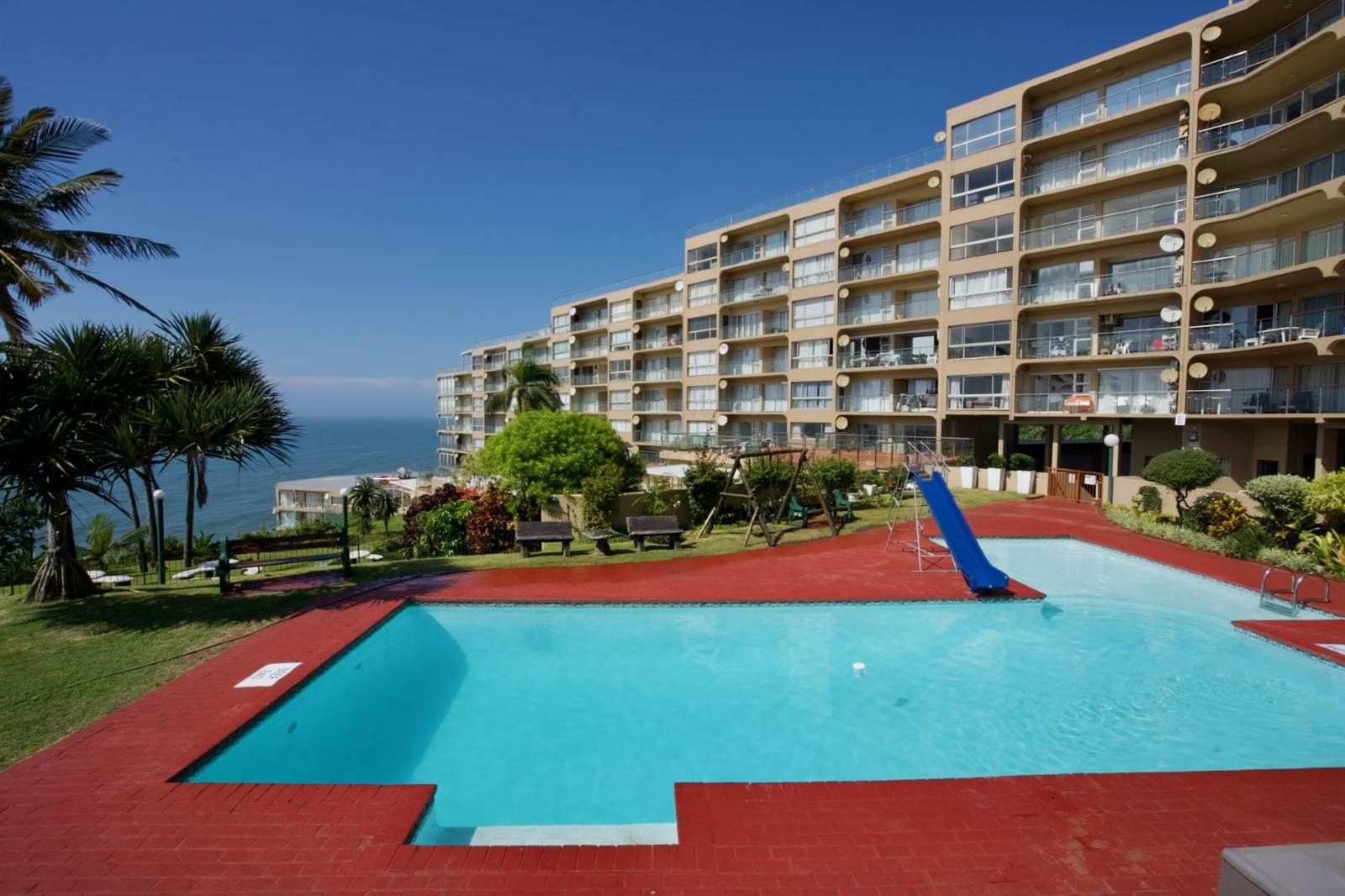 3 Bed Apartment in Ballito photo number 15