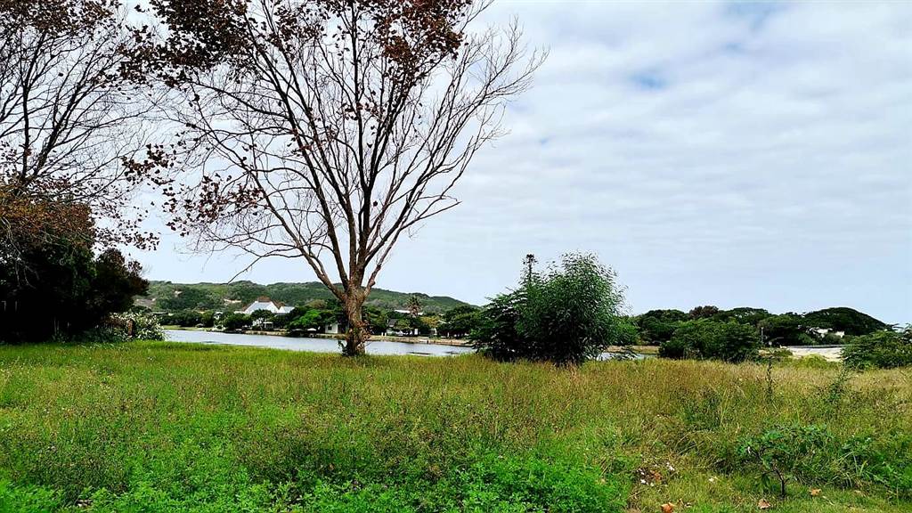 648 m² Land available in Great Brak River photo number 4