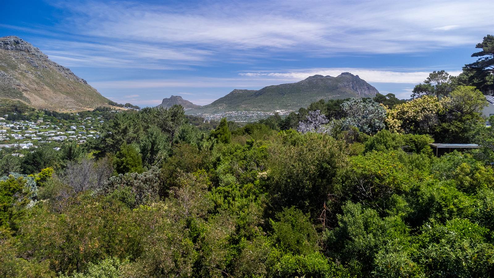 3128 m² Land available in Hout Bay and surrounds photo number 7