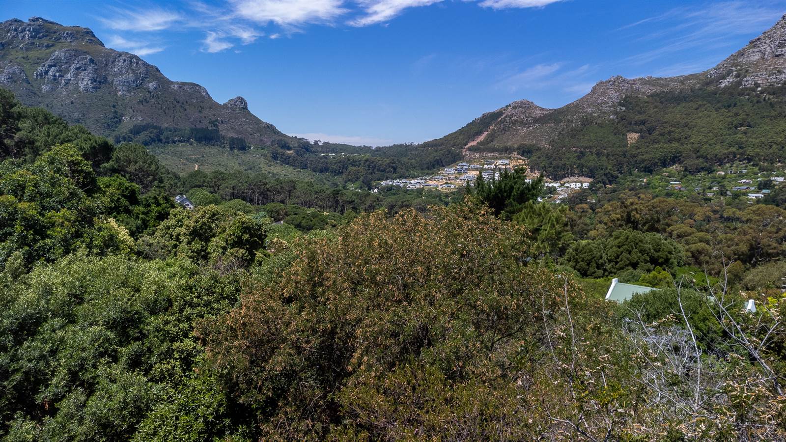 3128 m² Land available in Hout Bay and surrounds photo number 10