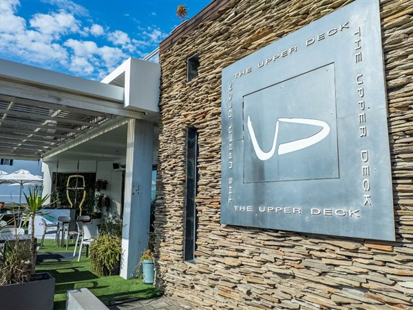 33 m² Commercial space 33 m² Commercial space