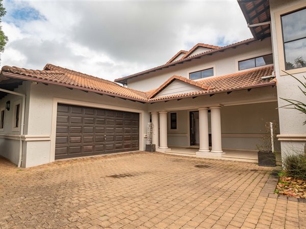 3 Bedroom House 3 Bedroom House
