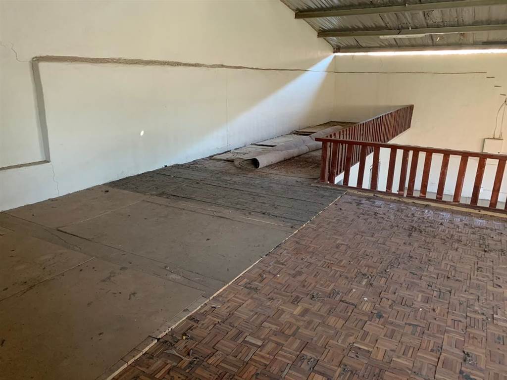 565  m² Commercial space in Pietermaritzburg Central photo number 6