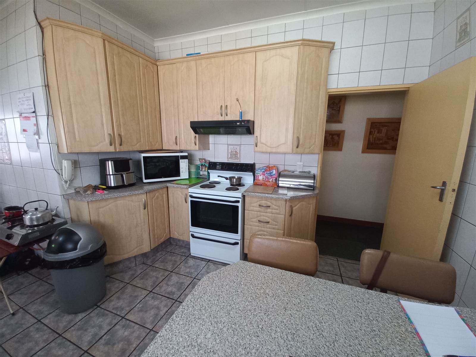 3 Bed House in Brenthurst photo number 13