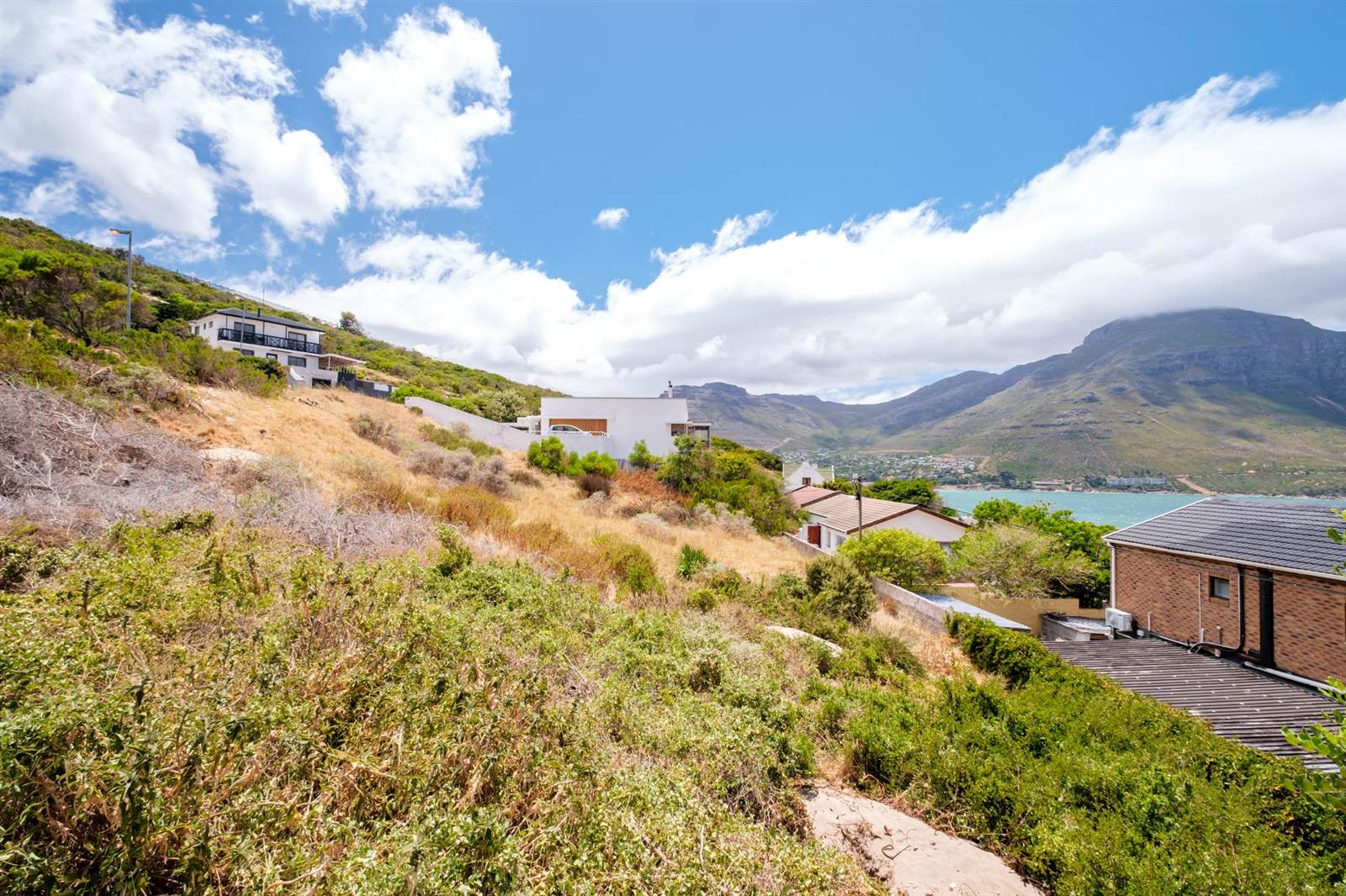 555 m² Land available in Hout Bay and surrounds photo number 8