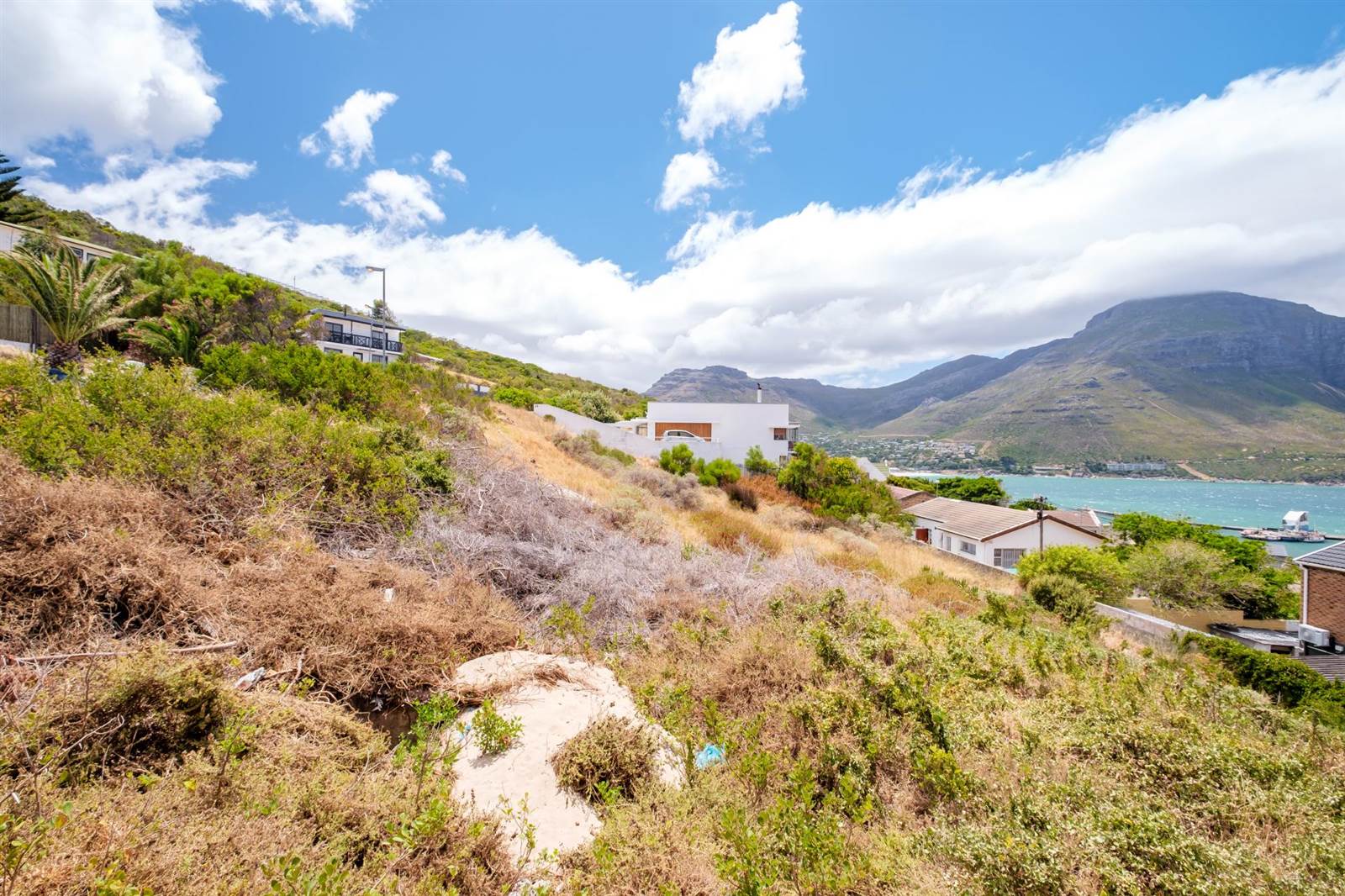 555 m² Land available in Hout Bay and surrounds photo number 6